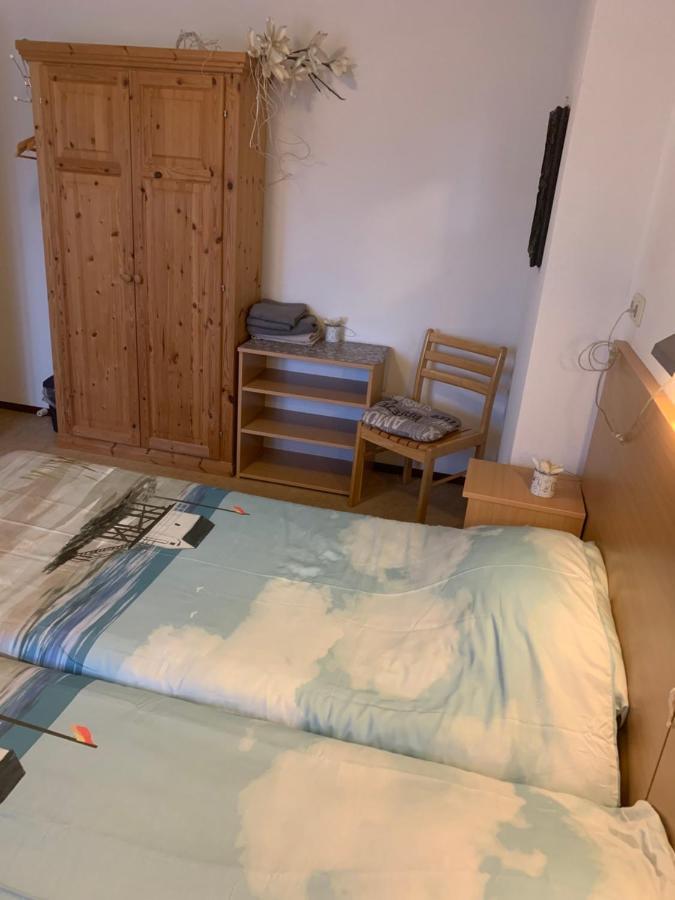 B&B Molenaar Бюрен Экстерьер фото